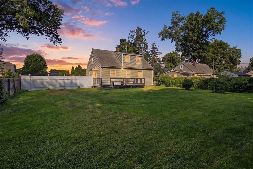 37 Saint Dennis St, Westfield, MA, 37 Saint Dennis St, Westfield, MA Photo #37