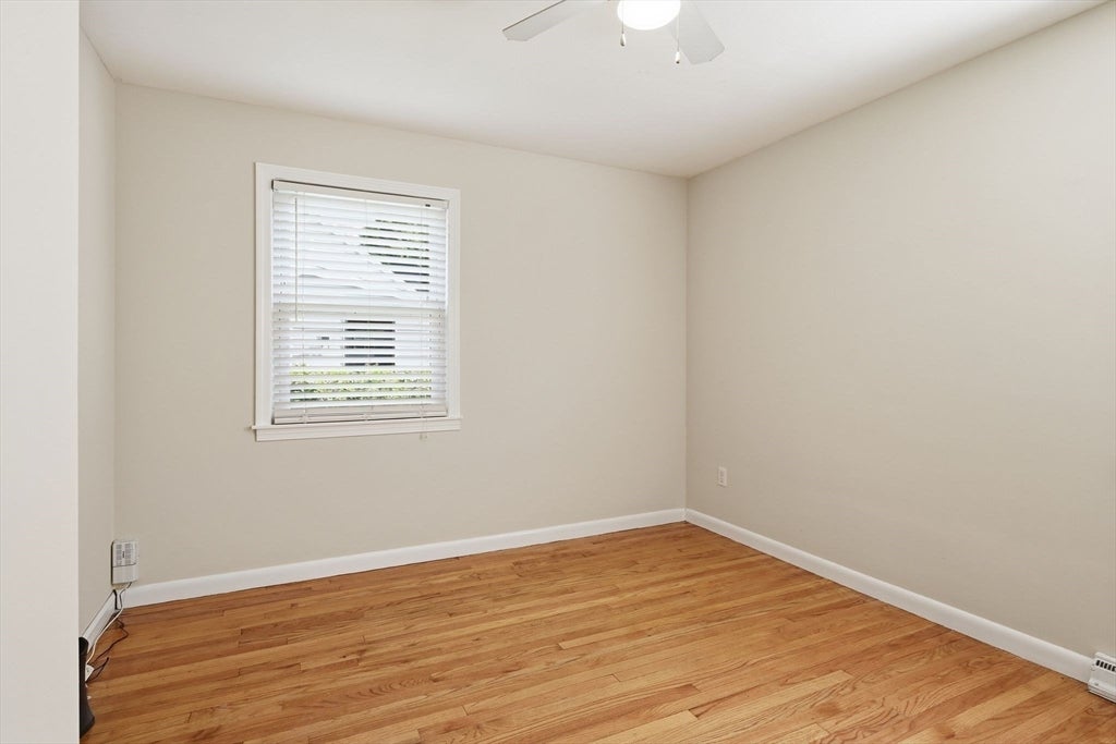 37 Saint Dennis St, Westfield, MA, 37 Saint Dennis St, Westfield, MA Photo #13