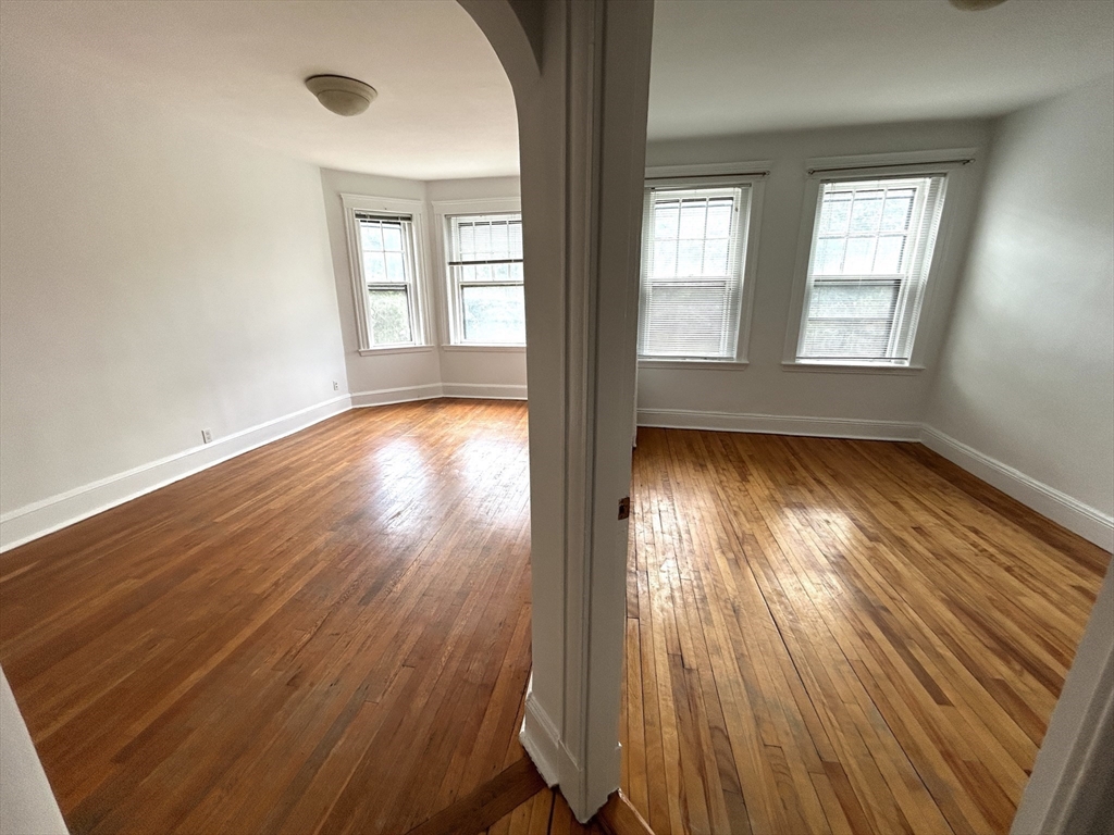 324 Chestnut Hill Ave 14