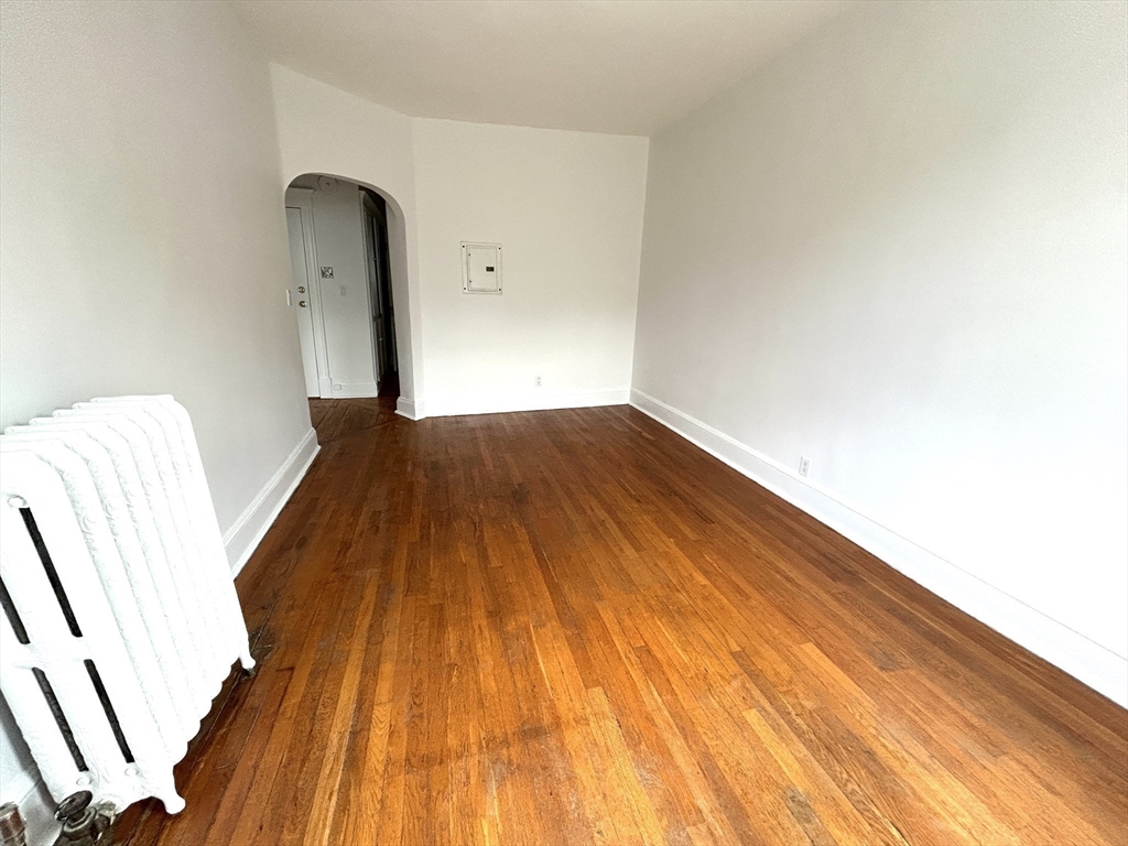 324 Chestnut Hill Ave 14