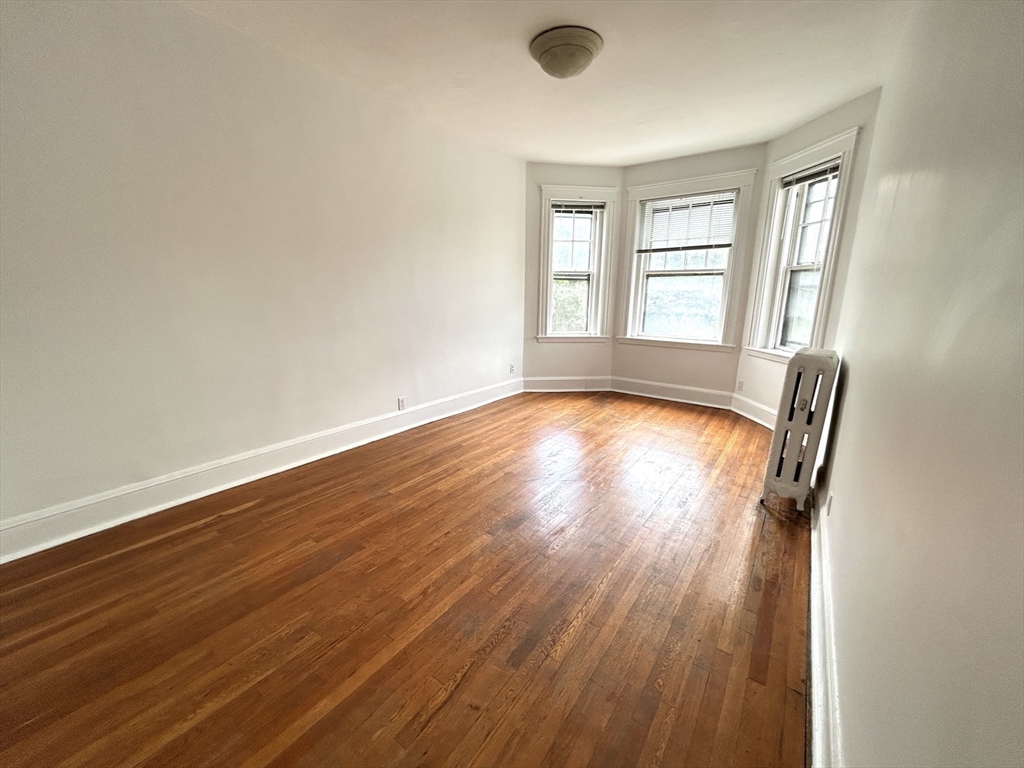 324 Chestnut Hill Ave 14