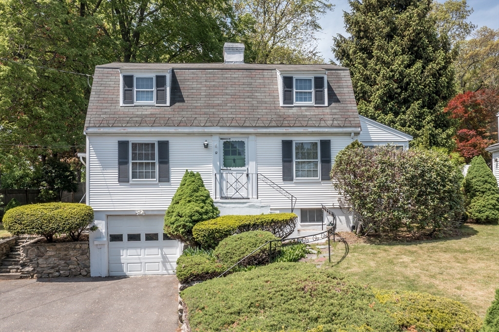 Listing image 8