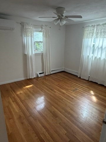 619 Boylston ST, Newton, MA, 619 Boylston ST, Newton, MA Photo #5