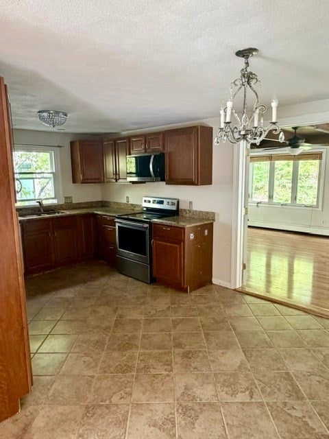 619 Boylston ST, Newton, MA, 619 Boylston ST, Newton, MA Photo #4