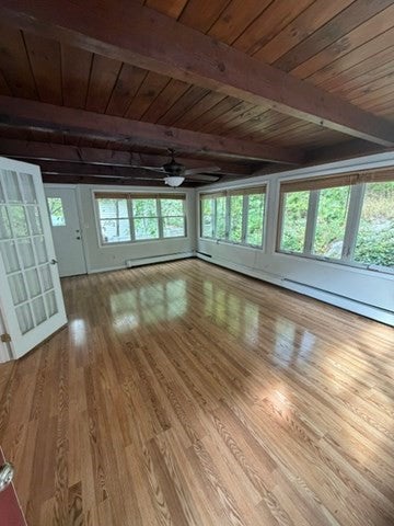 619 Boylston ST, Newton, MA, 619 Boylston ST, Newton, MA Photo #3