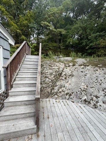 619 Boylston ST, Newton, MA, 619 Boylston ST, Newton, MA Photo #7