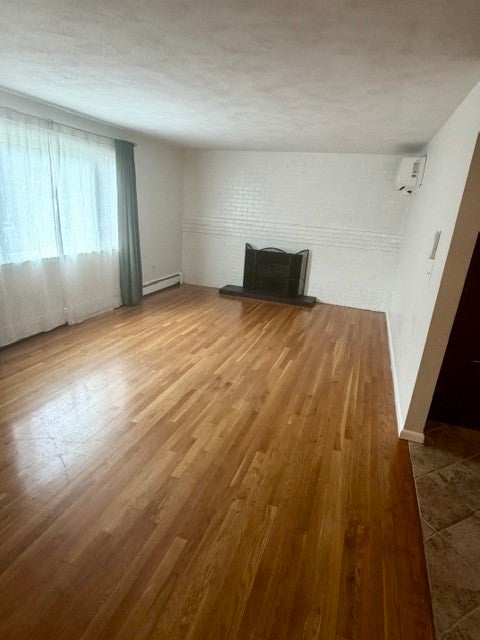 619 Boylston ST, Newton, MA, 619 Boylston ST, Newton, MA Photo #2