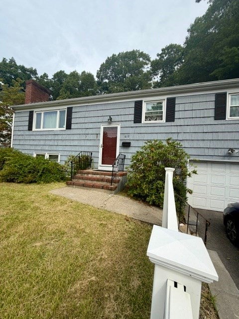 619 Boylston ST, Newton, MA, 619 Boylston ST, Newton, MA Photo #1