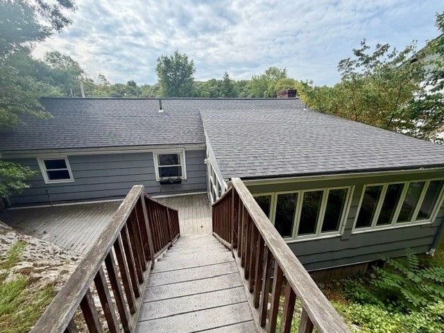 619 Boylston ST, Newton, MA, 619 Boylston ST, Newton, MA Photo #6