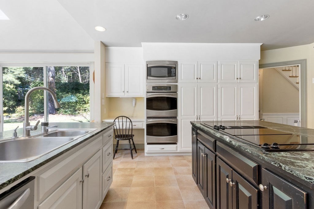 91 Bogastow Brook Rd