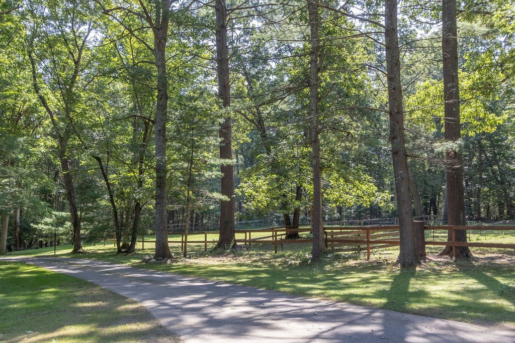 91 Bogastow Brook Rd