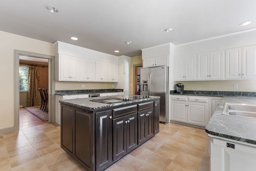 91 Bogastow Brook Rd