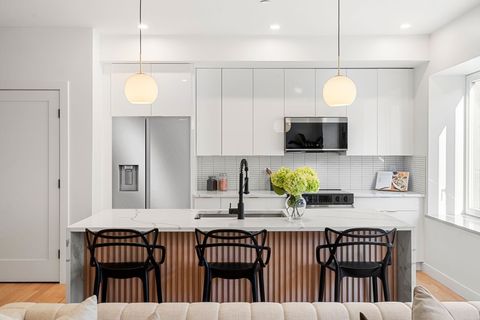 122 Washington St 22 Weymouth MA 02188