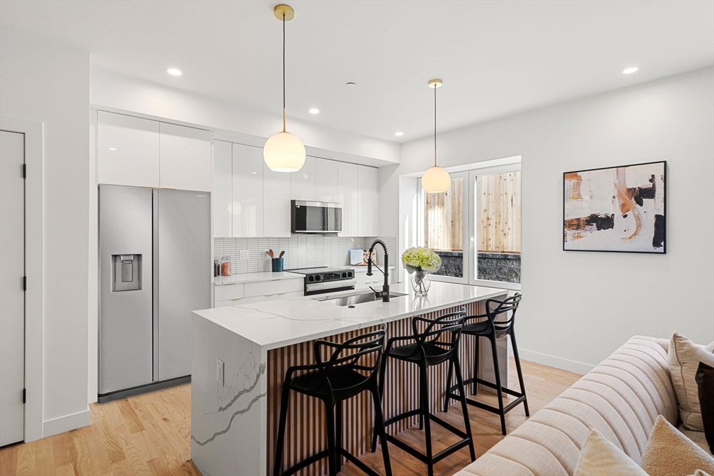 122 Washington St 22