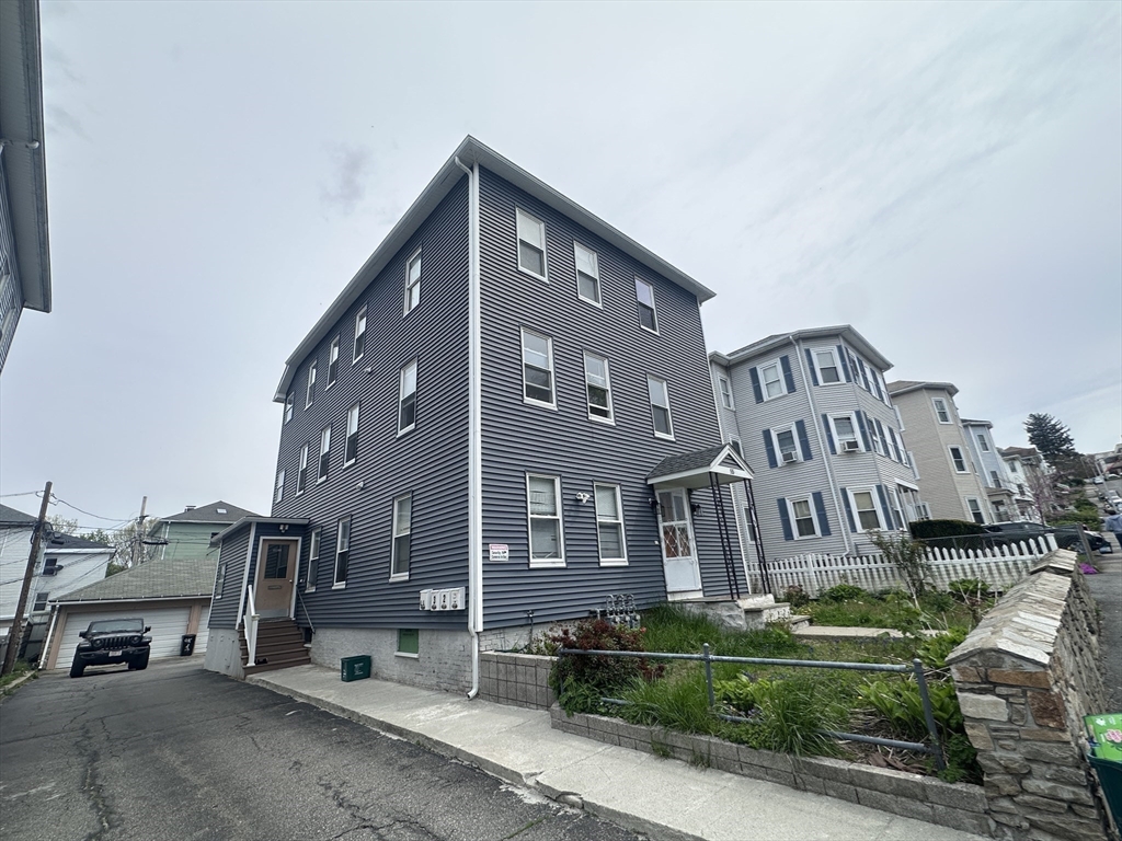 55 Seymour St, Worcester, MA Photo #24