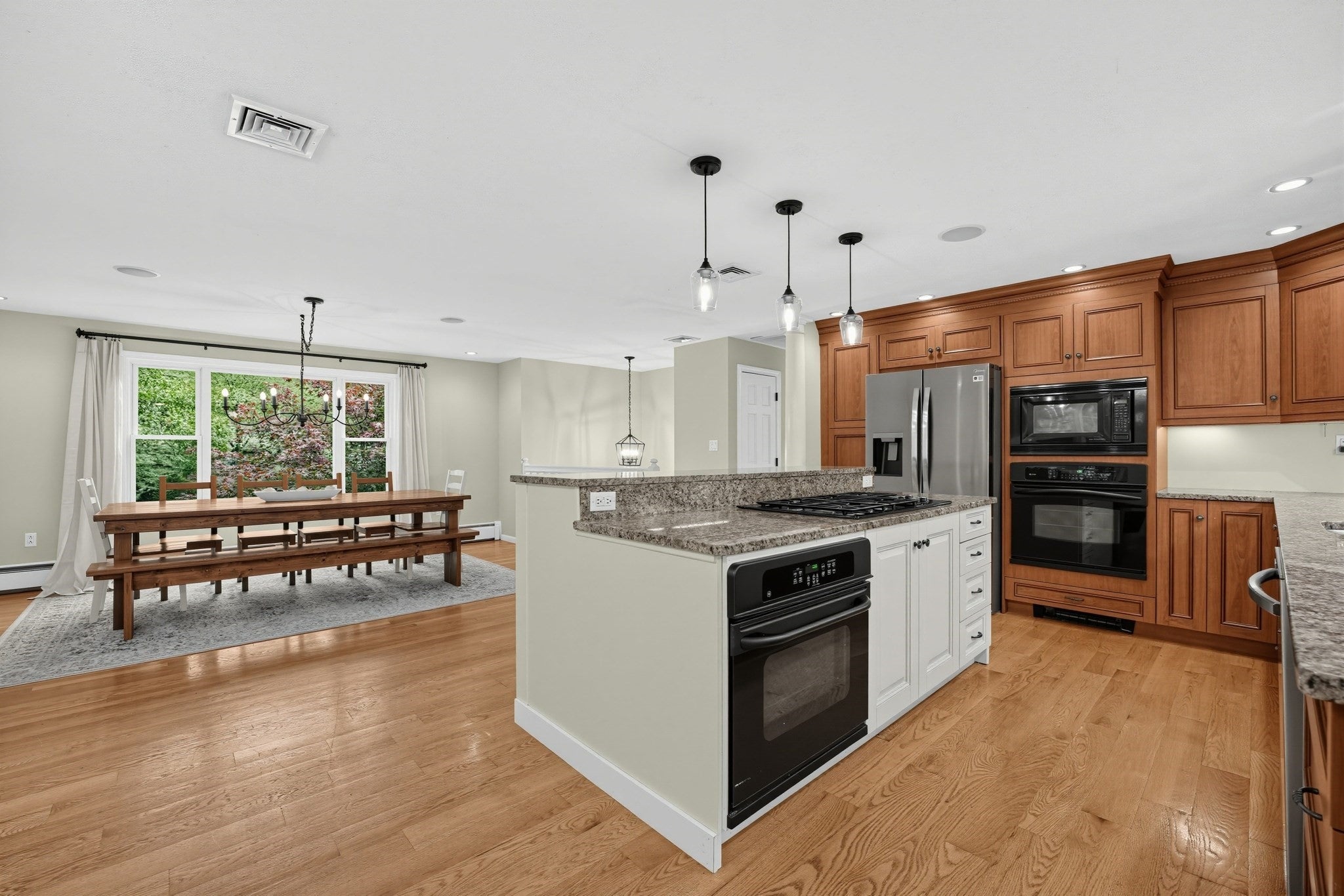 21 Andrew Cir, Stoughton, MA, 21 Andrew Cir, Stoughton, MA Photo #6