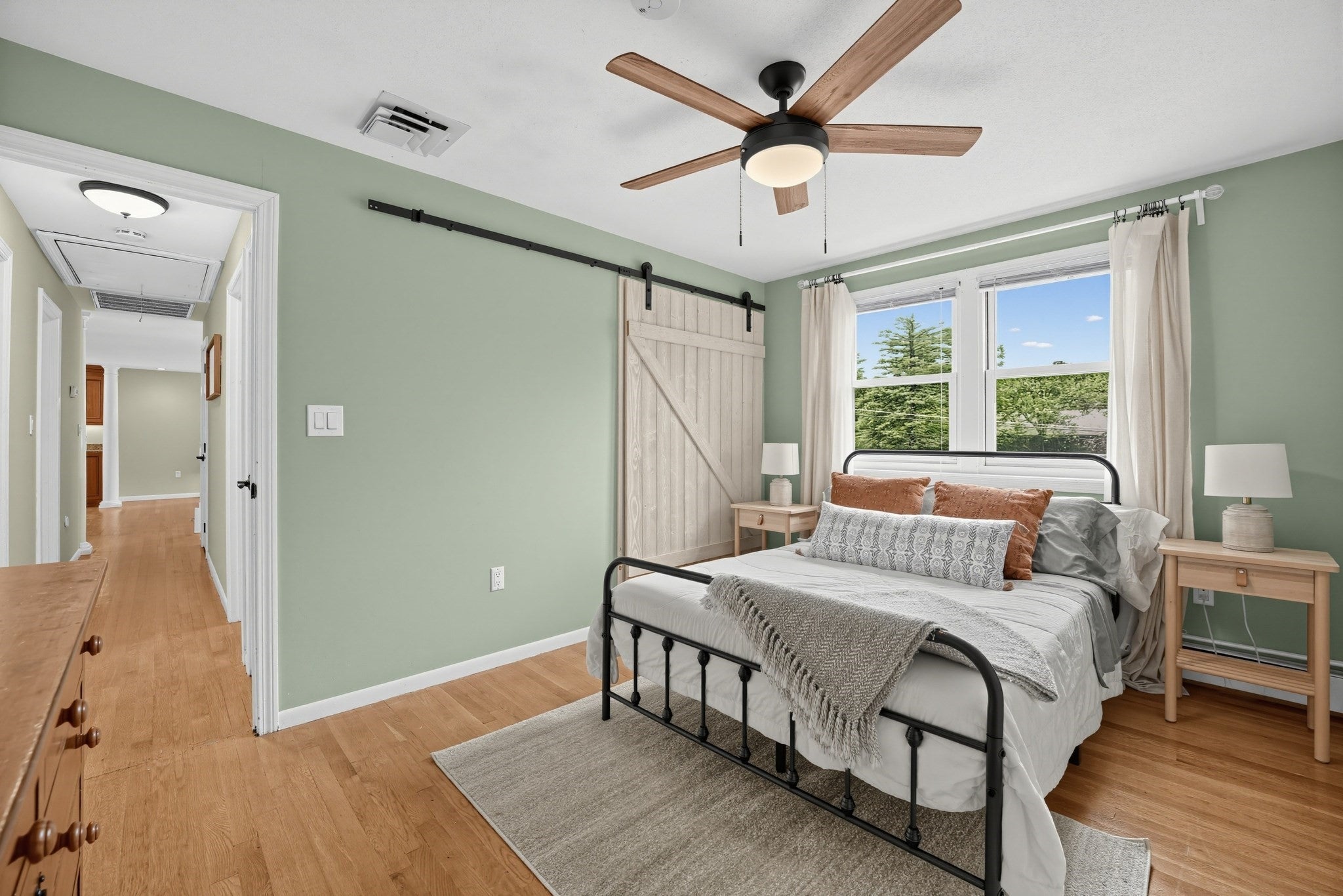 21 Andrew Cir, Stoughton, MA, 21 Andrew Cir, Stoughton, MA Photo #14