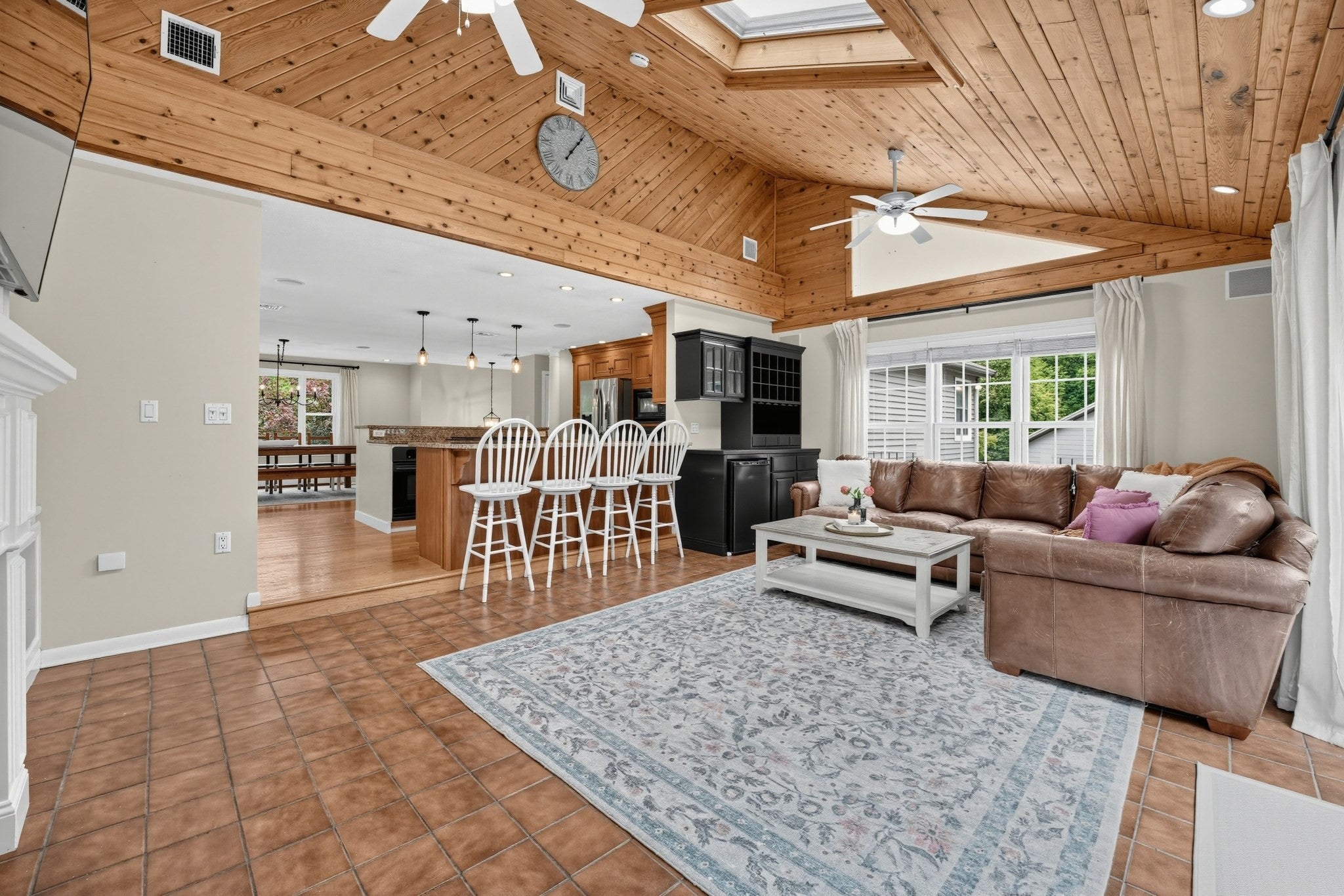 21 Andrew Cir