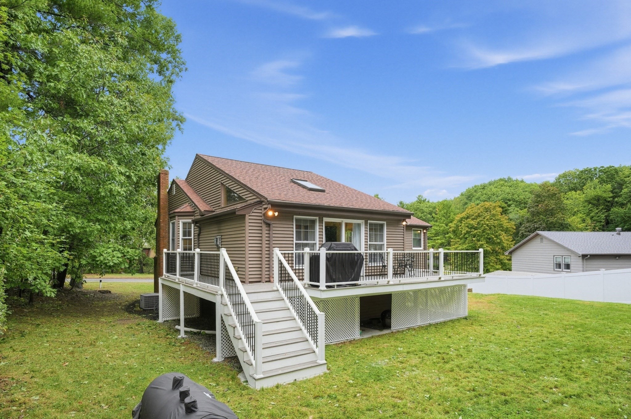 21 Andrew Cir, Stoughton, MA, 21 Andrew Cir, Stoughton, MA Photo #26