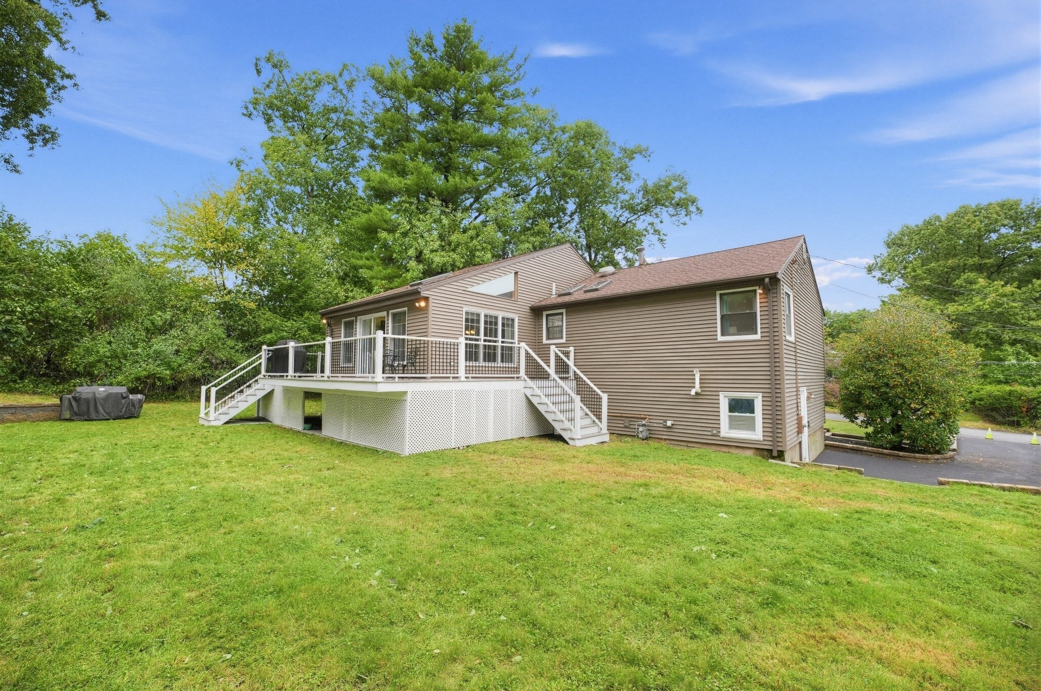 21 Andrew Cir, Stoughton, MA, 21 Andrew Cir, Stoughton, MA Photo #27