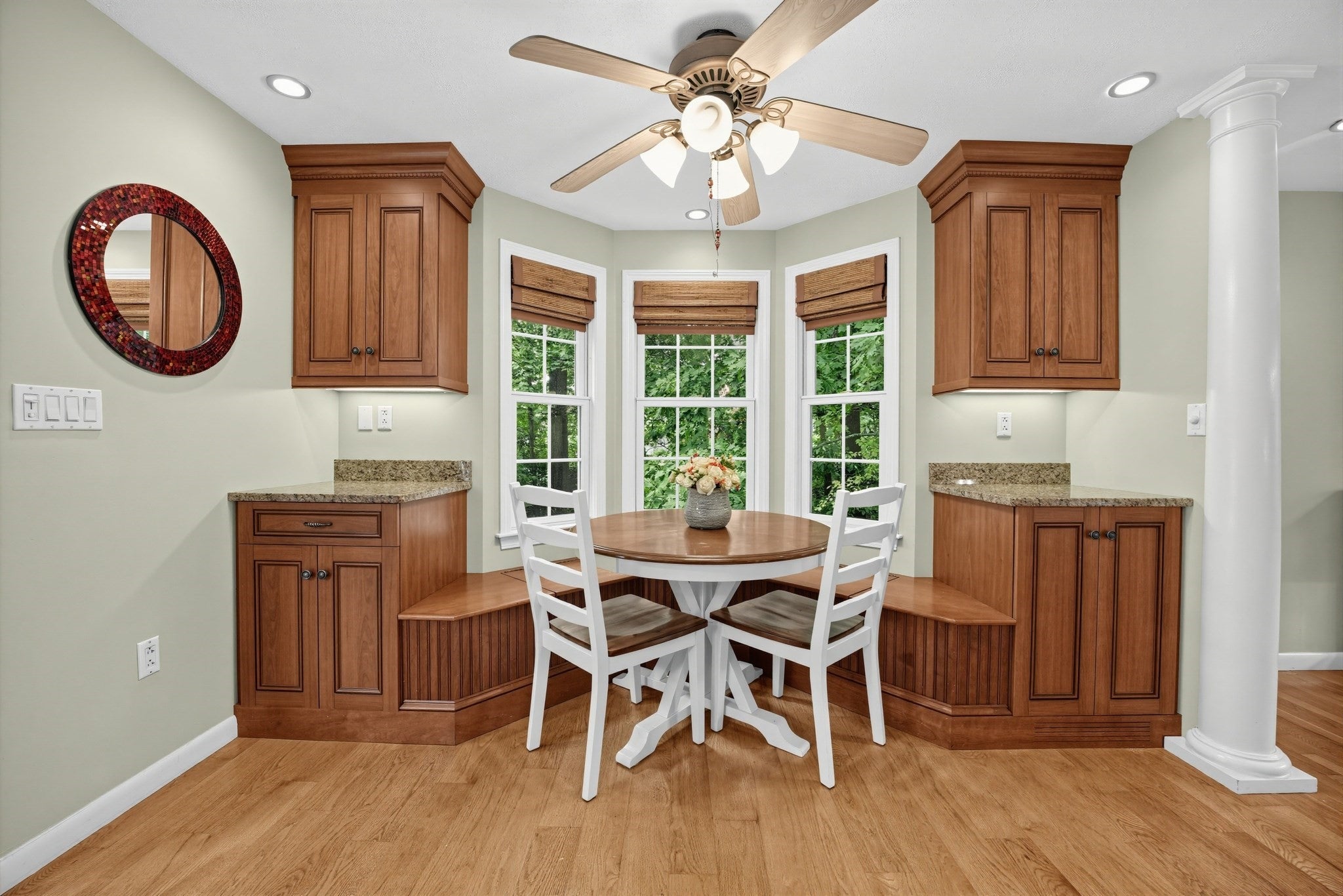21 Andrew Cir, Stoughton, MA, 21 Andrew Cir, Stoughton, MA Photo #8