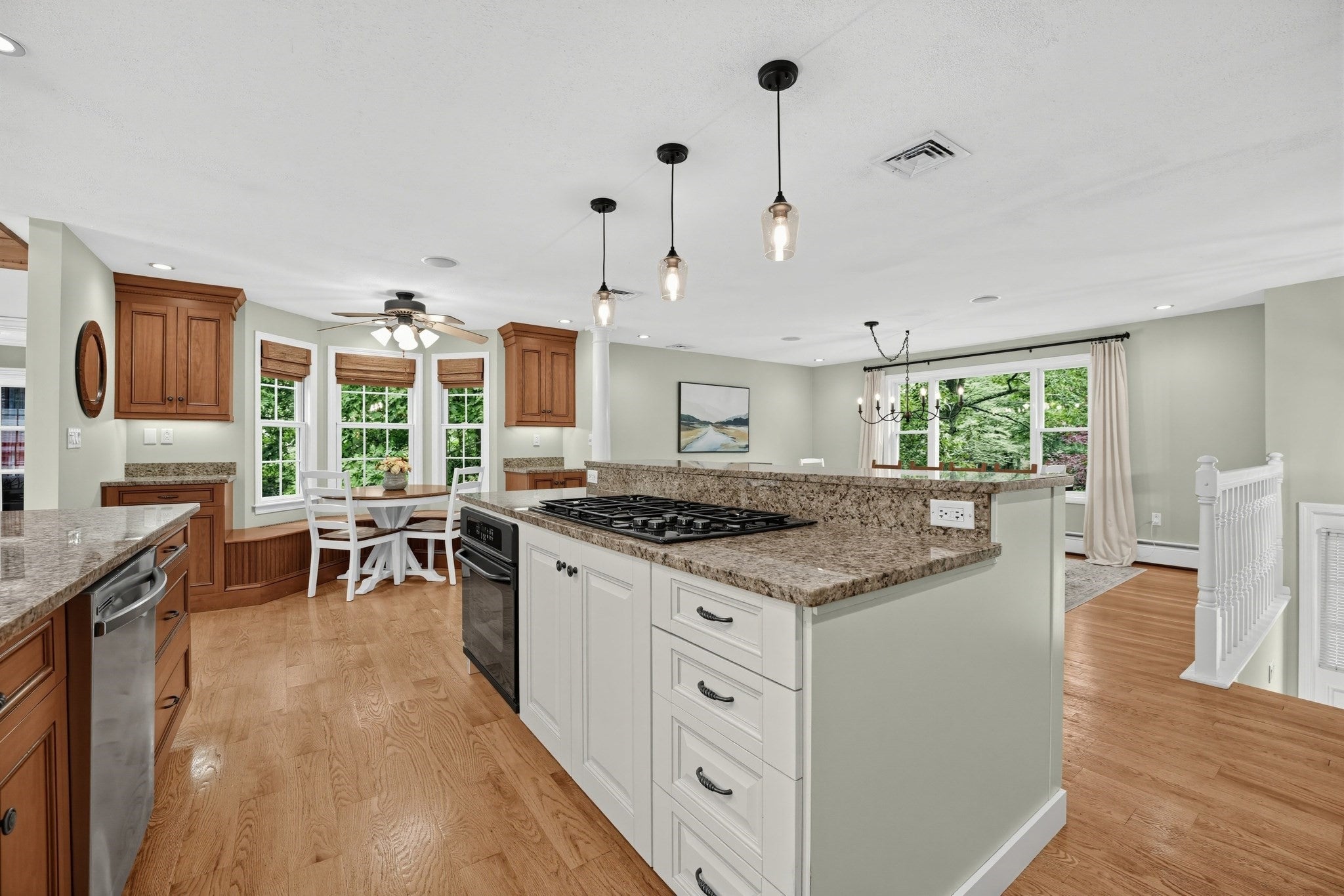 21 Andrew Cir, Stoughton, MA, 21 Andrew Cir, Stoughton, MA Photo #7