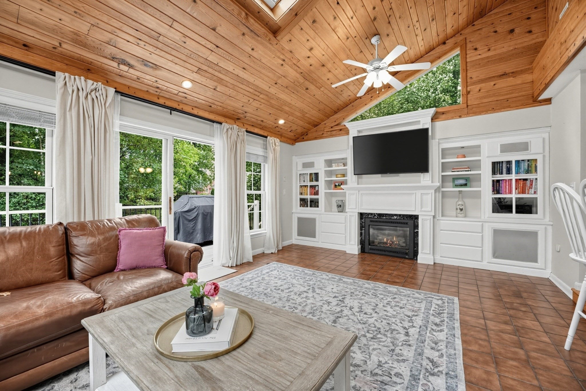 21 Andrew Cir