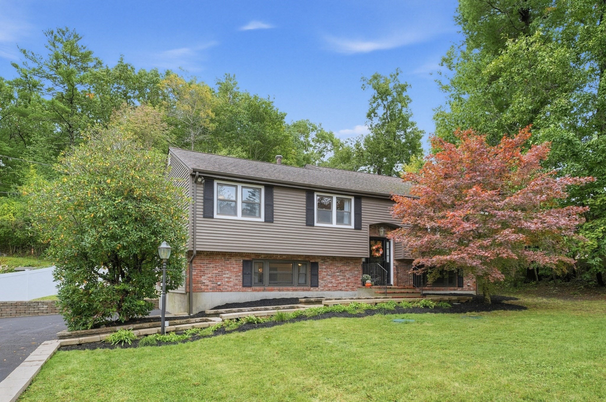 21 Andrew Cir, Stoughton, MA, 21 Andrew Cir, Stoughton, MA Photo #1