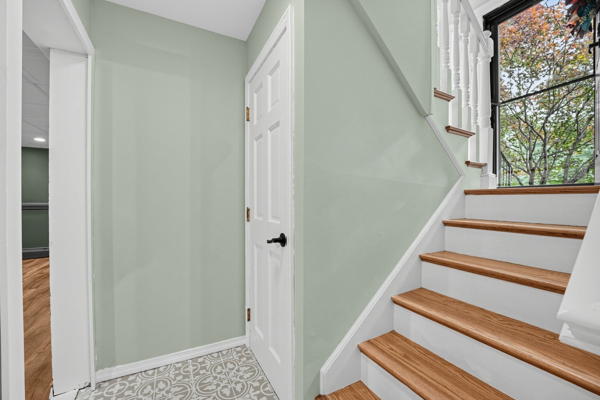 21 Andrew Cir, Stoughton, MA, 21 Andrew Cir, Stoughton, MA Photo #17