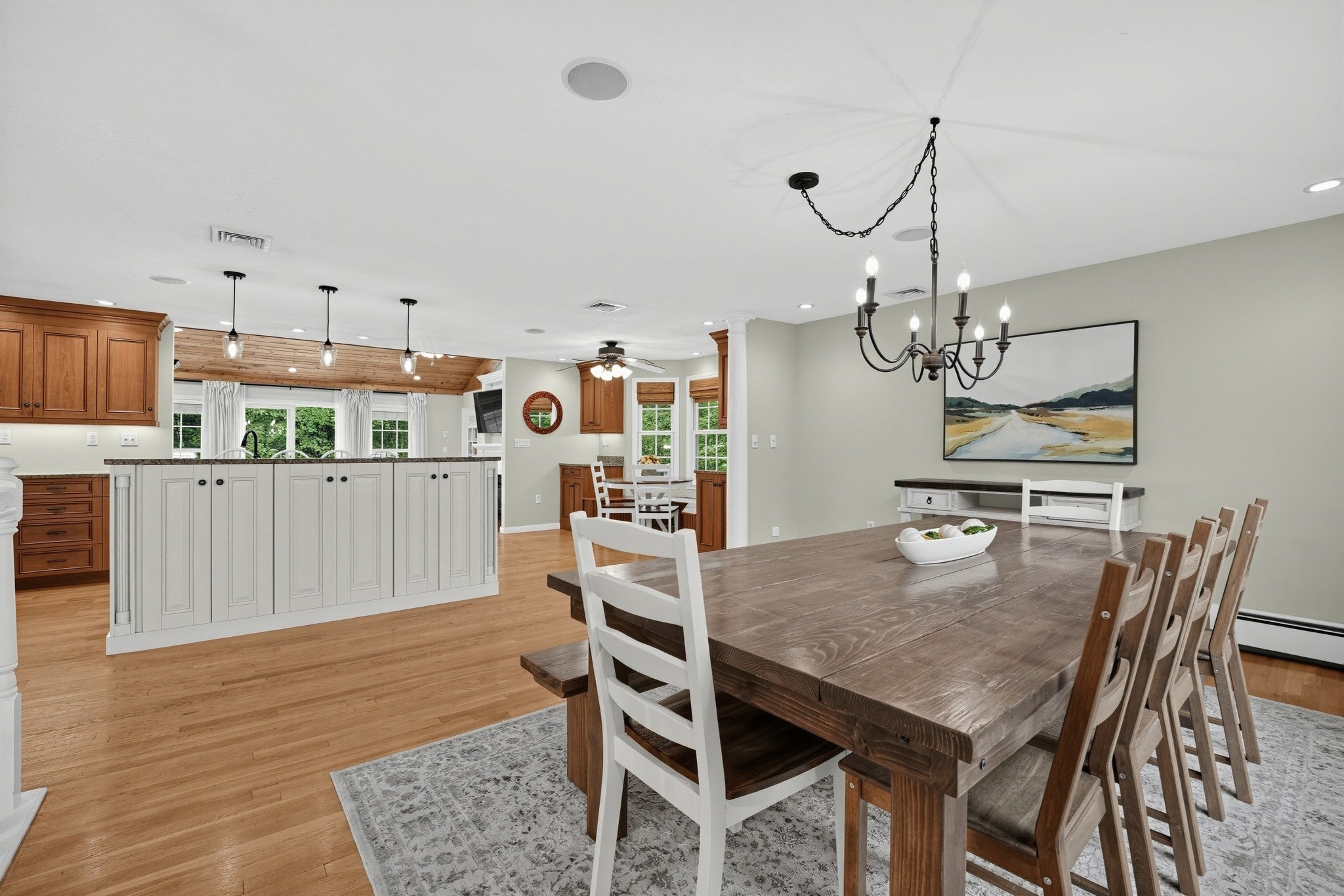 21 Andrew Cir, Stoughton, MA, 21 Andrew Cir, Stoughton, MA Photo #10