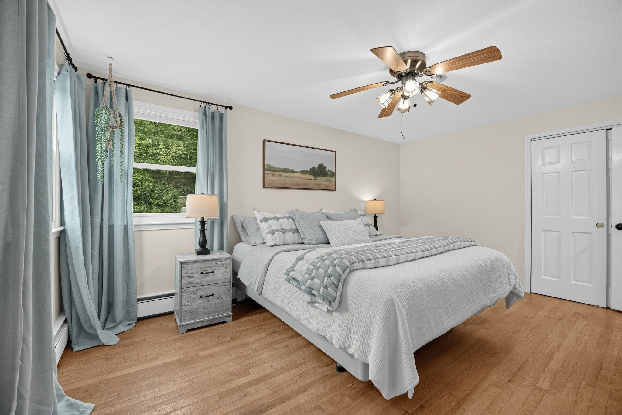 21 Andrew Cir, Stoughton, MA, 21 Andrew Cir, Stoughton, MA Photo #13