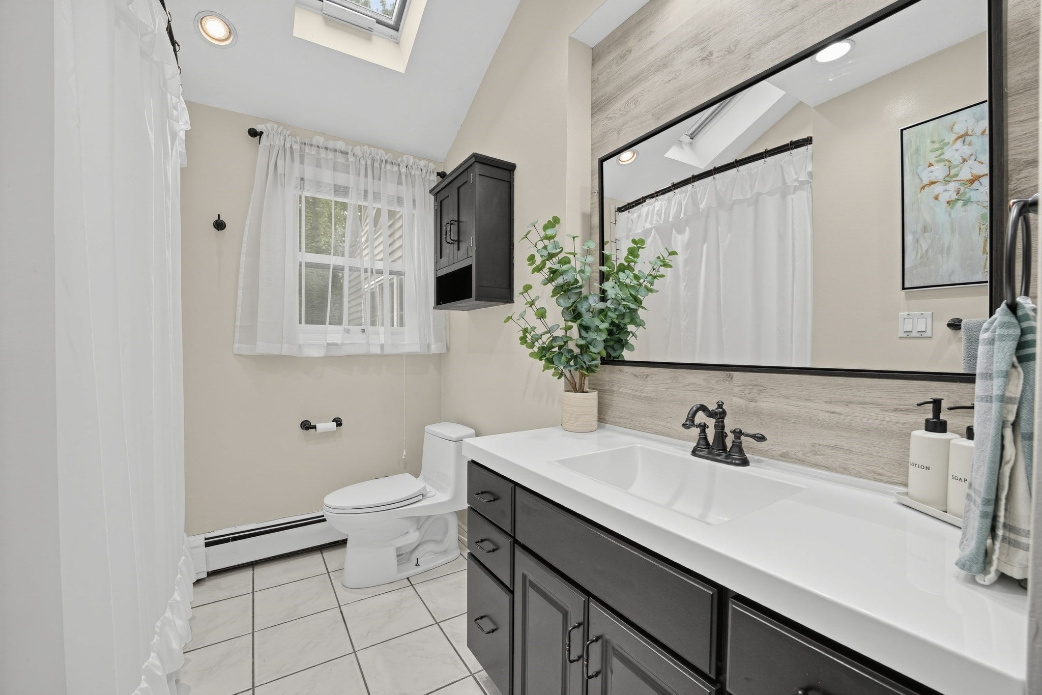 21 Andrew Cir, Stoughton, MA, 21 Andrew Cir, Stoughton, MA Photo #16