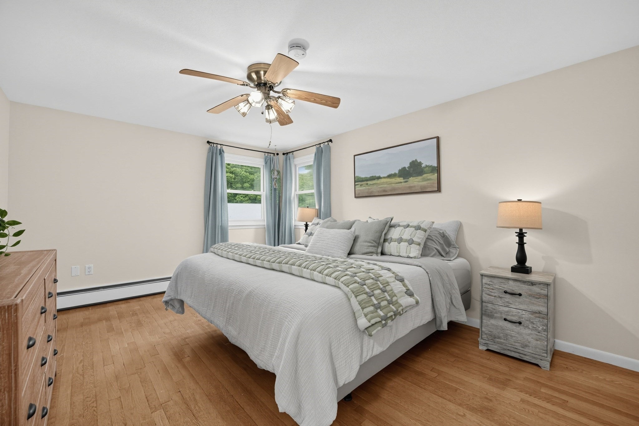 21 Andrew Cir, Stoughton, MA, 21 Andrew Cir, Stoughton, MA Photo #12