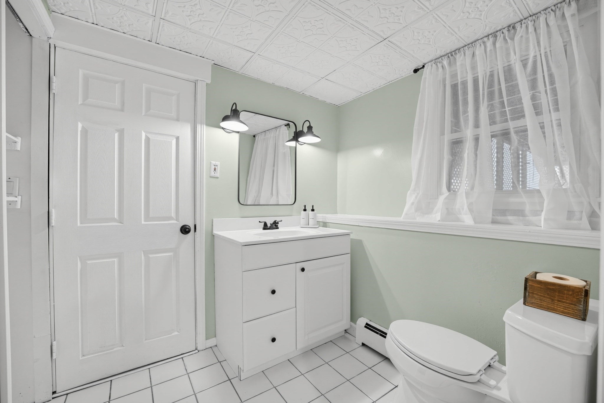 21 Andrew Cir, Stoughton, MA, 21 Andrew Cir, Stoughton, MA Photo #23