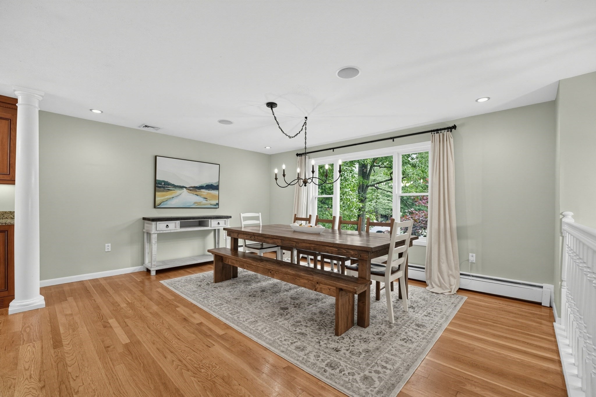 21 Andrew Cir, Stoughton, MA, 21 Andrew Cir, Stoughton, MA Photo #11