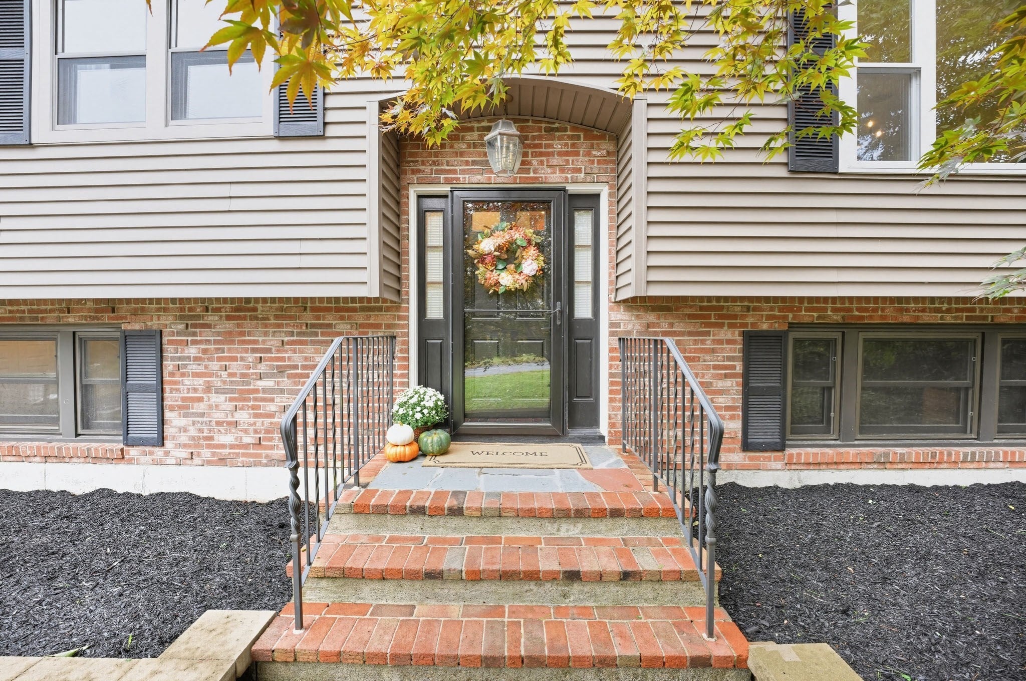 21 Andrew Cir, Stoughton, MA, 21 Andrew Cir, Stoughton, MA Photo #28