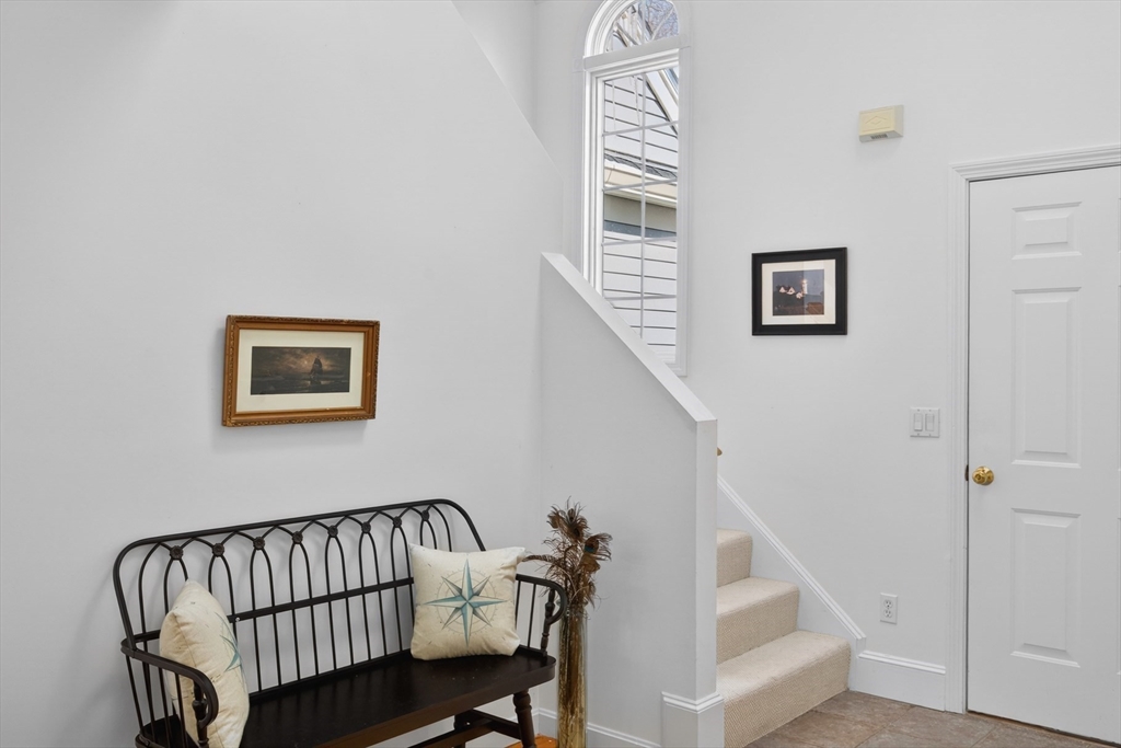 16 Gold Leaf Lane 16