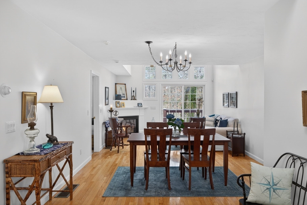 16 Gold Leaf Lane 16