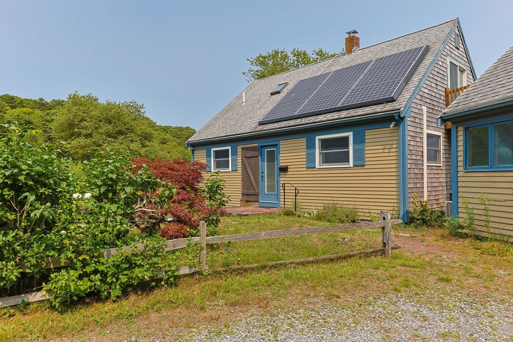 Brewster, Massachusetts 02631, United States, 2 Bedrooms Bedrooms, ,2 BathroomsBathrooms,Residential,Active,189269