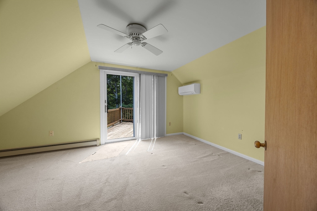 Brewster, Massachusetts 02631, United States, 2 Bedrooms Bedrooms, ,2 BathroomsBathrooms,Residential,Active,189269