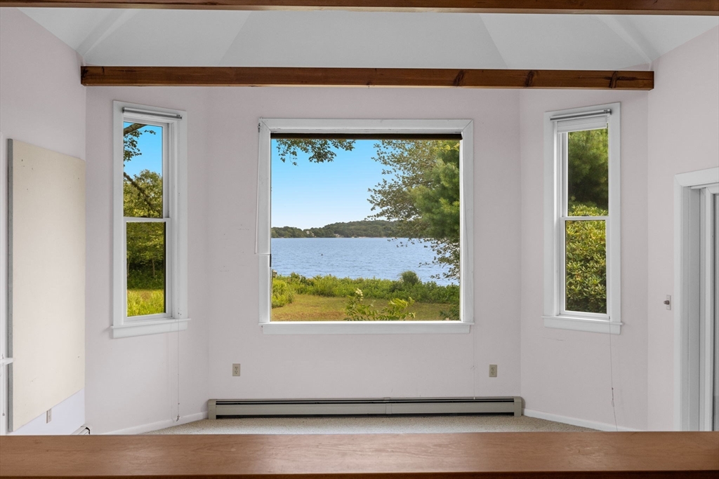 Brewster, Massachusetts 02631, United States, 2 Bedrooms Bedrooms, ,2 BathroomsBathrooms,Residential,Active,189269