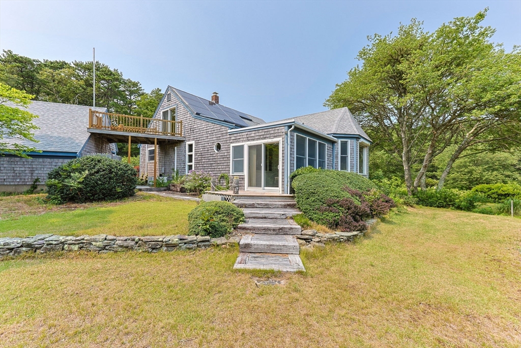 Brewster, Massachusetts 02631, United States, 2 Bedrooms Bedrooms, ,2 BathroomsBathrooms,Residential,Active,189269