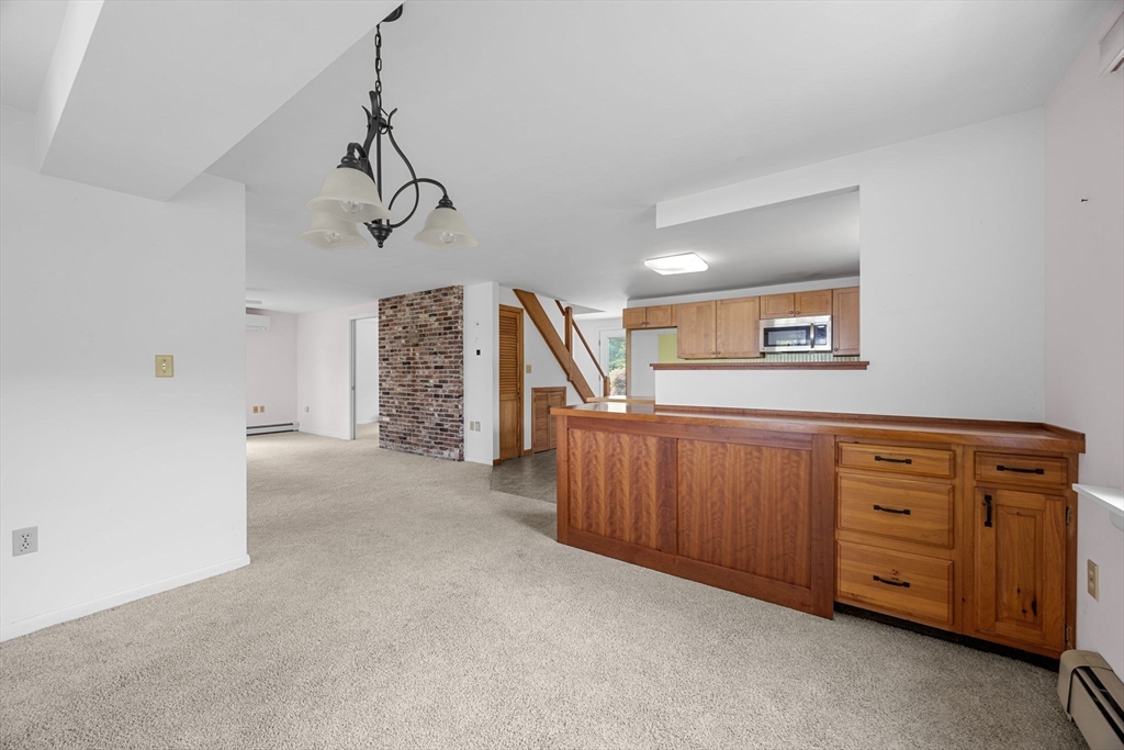 Brewster, Massachusetts 02631, United States, 2 Bedrooms Bedrooms, ,2 BathroomsBathrooms,Residential,Active,189269