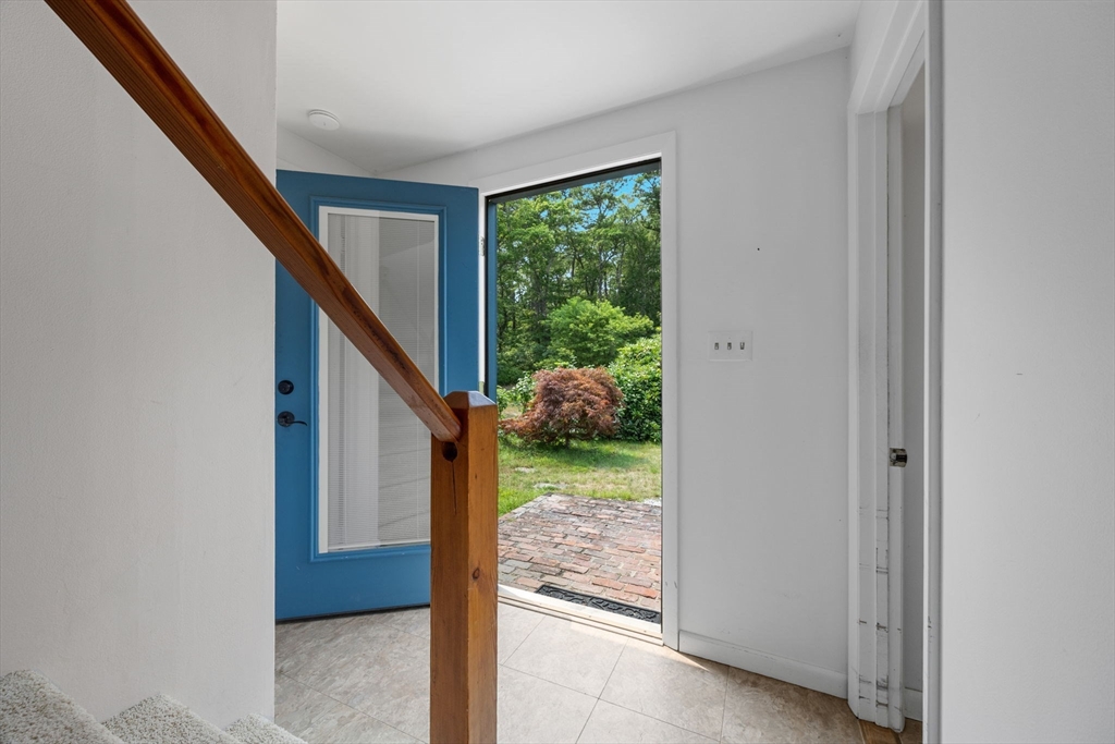 Brewster, Massachusetts 02631, United States, 2 Bedrooms Bedrooms, ,2 BathroomsBathrooms,Residential,Active,189269