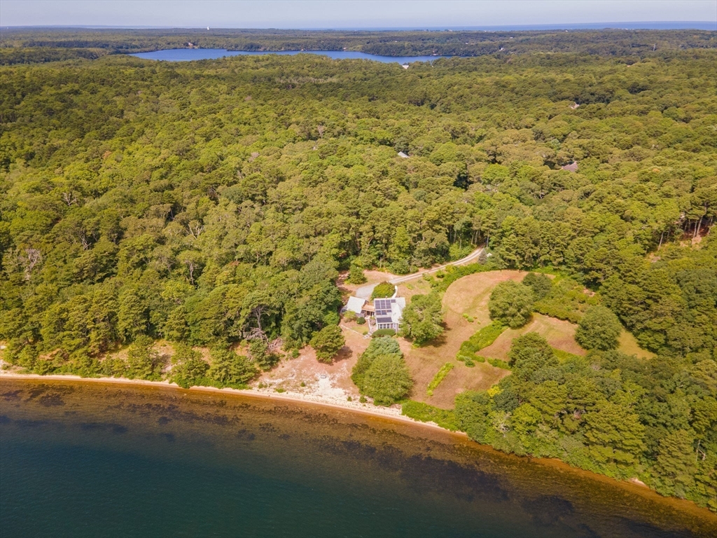 Brewster, Massachusetts 02631, United States, 2 Bedrooms Bedrooms, ,2 BathroomsBathrooms,Residential,Active,189269