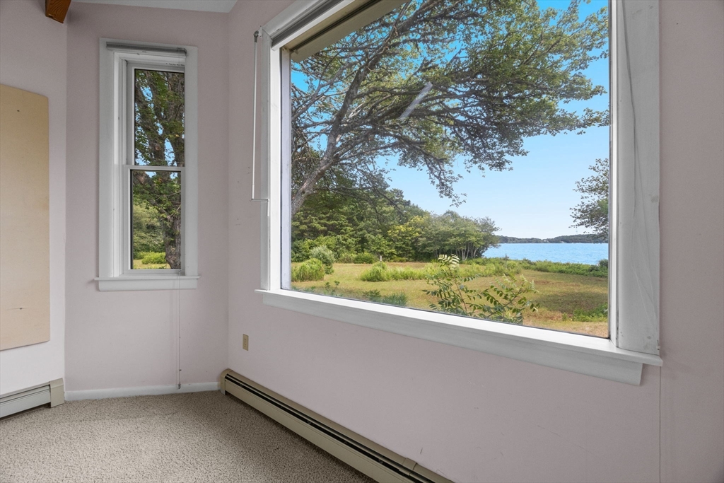 Brewster, Massachusetts 02631, United States, 2 Bedrooms Bedrooms, ,2 BathroomsBathrooms,Residential,Active,189269