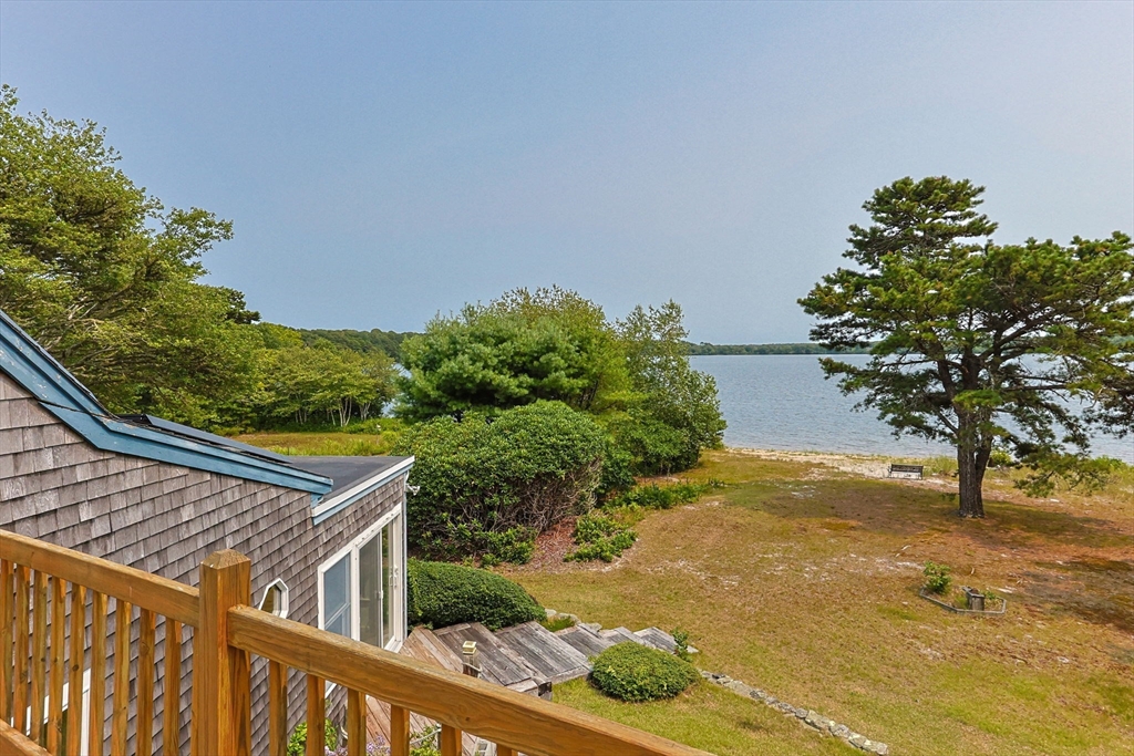 Brewster, Massachusetts 02631, United States, 2 Bedrooms Bedrooms, ,2 BathroomsBathrooms,Residential,Active,189269