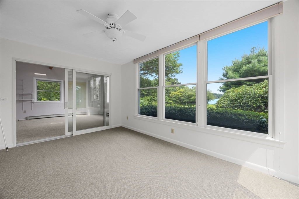 Brewster, Massachusetts 02631, United States, 2 Bedrooms Bedrooms, ,2 BathroomsBathrooms,Residential,Active,189269