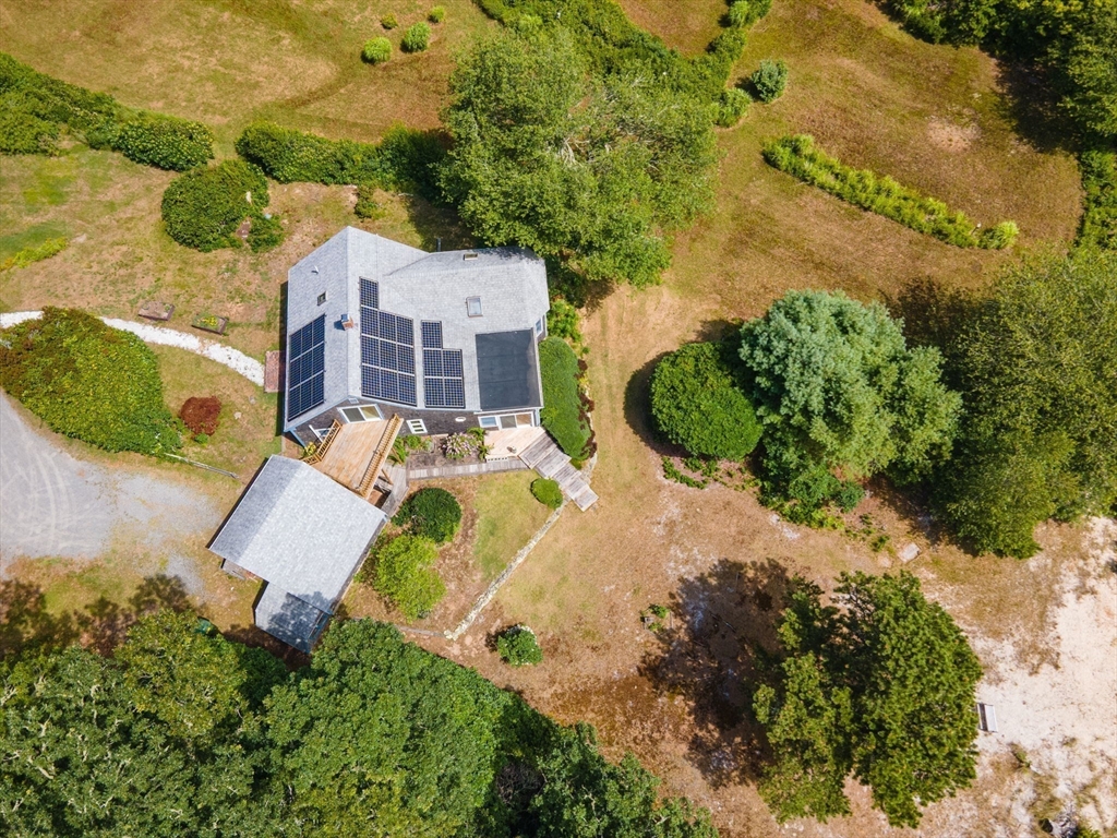 Brewster, Massachusetts 02631, United States, 2 Bedrooms Bedrooms, ,2 BathroomsBathrooms,Residential,Active,189269