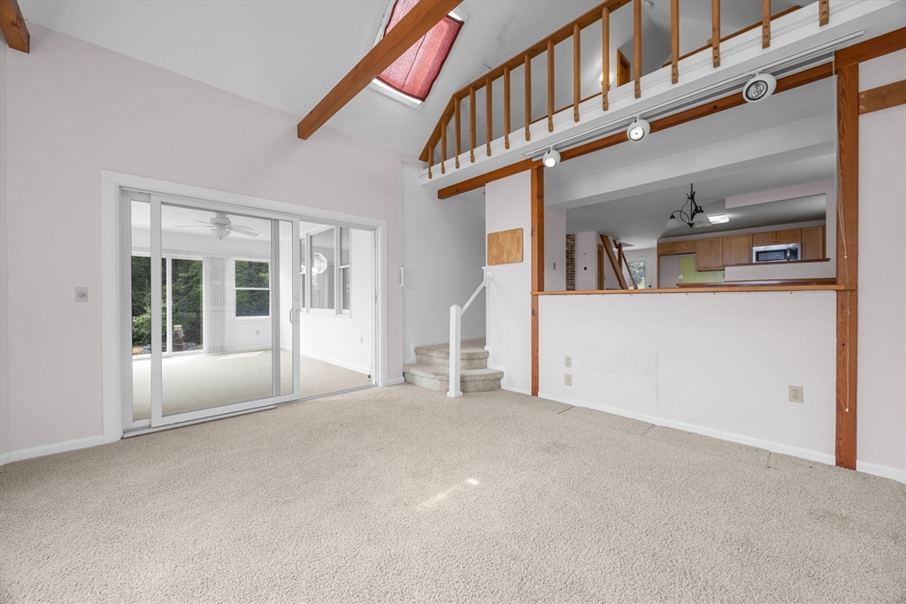 Brewster, Massachusetts 02631, United States, 2 Bedrooms Bedrooms, ,2 BathroomsBathrooms,Residential,Active,189269